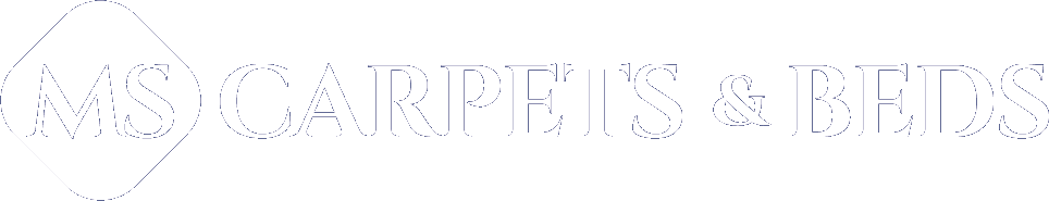 MS Carpets & Beds